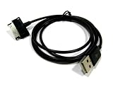 Cellet USB Data Cable for Samsung Galaxy Tab (259839)