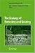 The Ecology of Browsing and Grazing (Ecological Studies)