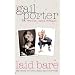 Laid Bare: My Story of Love, Fame and Survival