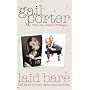 Laid Bare: My Story of Love, Fame and Survival