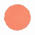 Boots New Botanics Lipstick - Orchid (0.1 oz.)