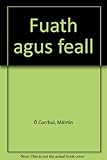 Fuath agus feall