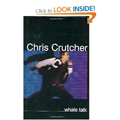 Whale Talk