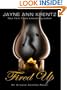 Fired Up (Thorndike Basic)