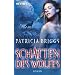 Fantasy Romance