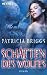 Schatten des Wolfes (Broschiert)