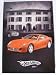 KATALOG FORMAT A6 MATTEL HOT WHEELS 2007 MODELLAUTOS MODELLAUTO MODELL AUTO