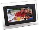 Fidelity Electronics DPF-7005F 7-Inch Digital Picture Frame
