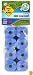 Bags on Board Biodegradable Bag Refill for Dispensers, 120 Count