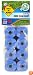 Bags on Board Biodegradable Bag Refill for Dispensers, 120 Bags