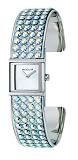 Accu2 Ladies Watch A2-24350