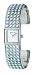 Accu2 Ladies Watch A2-24350