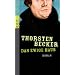 Luther und die Reformation in Histori(sch)en Romanen