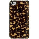 iPhone 4 ／ Incase Tortoise Snap Case