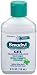 Benadryl Extra Strength Itch Stopping Gel, 4 Ounce Benadryl Extra Strength Itch Stopping Gel, 4 Ounce