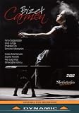 Produkt-Bild: Dante Ferretti - Bizet - Carmen