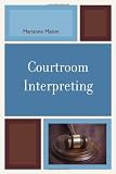 Courtroom Interpreting