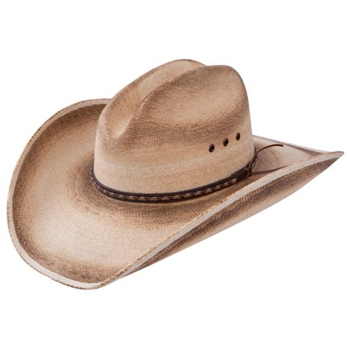 Buy Resistol Jason Aldean Amarillo Sky 