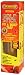 Mini Gold Stick Fly & Wasp Catcher 10.5