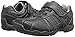 Skechers Kids 91639L Diameter - Conroy Relaxed Fit Dress Shoe (Little Kid)