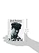 Scattered Poems (City Lights Pocket Poets)