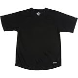 Russell Raglan Dri-Power Short Sleeve Tee Boys
