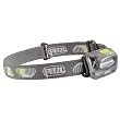 Petzl Tikka 2 Headlamp