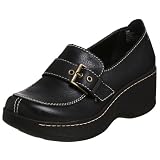 Mia Women's Barkley Unit Bottom Loafer
