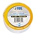White Insulation Tape - 2'' x 150'