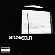 Stone Sour