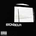 Stone Sour + Bonus DVD