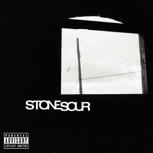 Produkt-Bild: Stone Sour