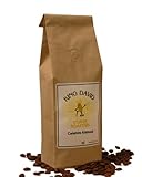 Indonesian Celebes Kalossi (Whole Bean) 16-ounce Bag