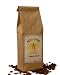 Indonesian Celebes Kalossi (Whole Bean) 16-ounce Bag