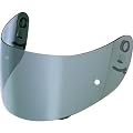 SHOEI Visier CX-1V stark get�nt passend f�r X-Spirit / Multitec / Raid II / XR-1000