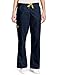 WonderWink Origins Women’s Romeo Flare Leg Cargo Pant - Navy, S Petite