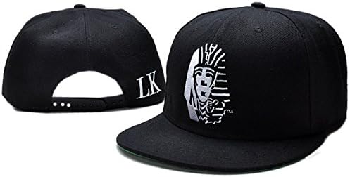 Last King 2016 Sport Game Snapback - Teams