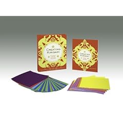 Creating Kirigami