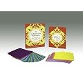 Creating Kirigami