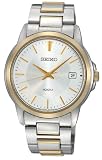 Seiko SGEF54 Montre