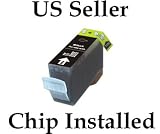3 Pack BLACK Non-OEM Ink for PGI-225 Pixma ip4820 iP4920 MG5120 MG5220 MG5320 MG6120 MG6220 MG8120 MG8220 MX882 PRinter