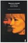 Notes on a Scandal: Screenplay based on the book by Zoe Heller