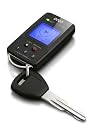 Audiovox ECCO Personal Pocket GPS Locator
