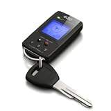 Audiovox ECCO Personal Pocket GPS Locator
