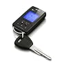 Audiovox ECCO Personal Pocket GPS Locator