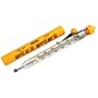 Cook-Rite, 90308, Glass Candy and Deep Fry Thermometer