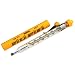 Cook-Rite, 90308, Glass Candy and Deep Fry Thermometer
