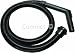 Electrolux Hose Assy electrolux Spares