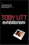 Exhibitionism