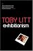 Exhibitionism (Hardcover)
